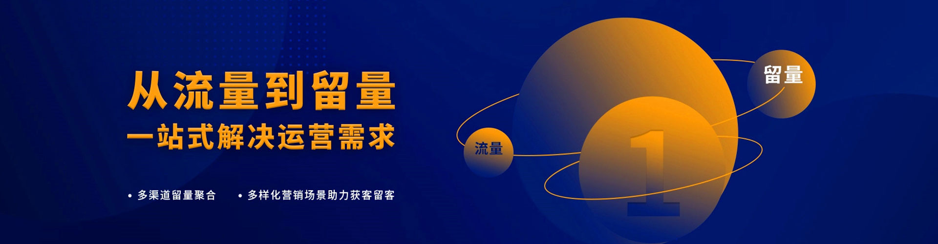 怀仁小红书信息流